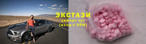 шишки Аркадак