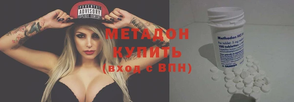 ешки Алзамай