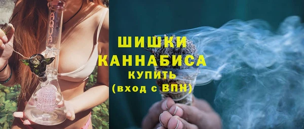ешки Алзамай